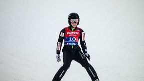 Zimowe igrzyska olimpijskie. Gdzie oglądać Polaków w sobotę? O której?