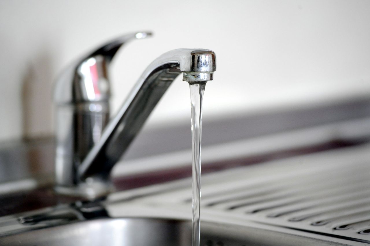 Łódź: Przerwy w dostawach ciepłej wody. Veolia prowadzi prace