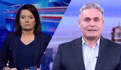 Rok zmian w TVP. 5 rzeczy, które się udały i 5, na których polegli