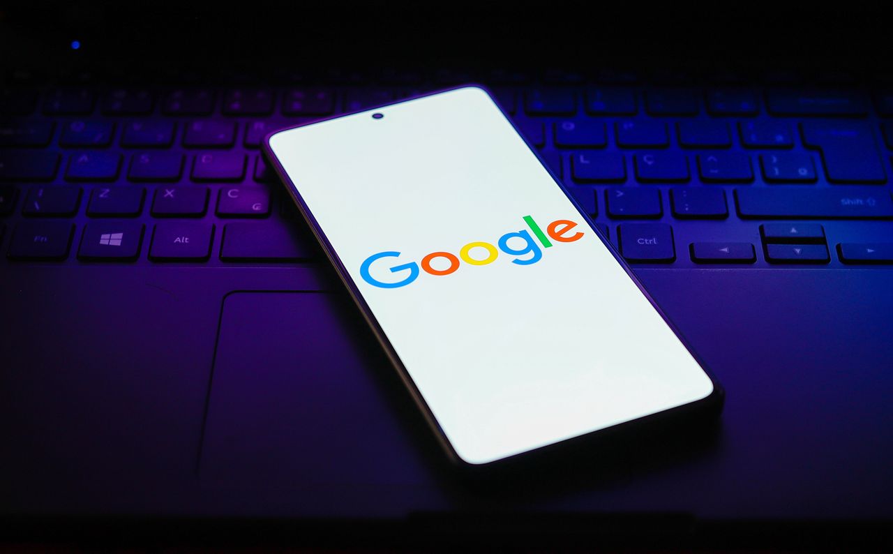 Google announces end for goo.gl links: Service shutdown by 2025