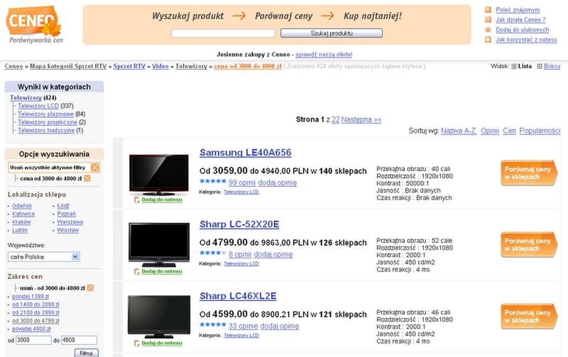 Czy OLED zawojuje świat? 3