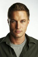 Travis Fimmel