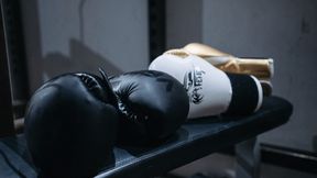 Robeisy Ramirez - Satoshi Shimizu kursy i typy bukmacherskie | 25.07.2023