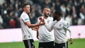 "To musi być żart". Holender coraz bliżej Manchester United