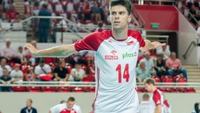 Tokio 2020. Kwalifikacje do igrzysk. Aleksander Śliwka: Teraz już wiemy, że każdy jest gotowy i pewny siebie