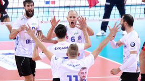 Dramatyczna sytuacja Stoczni Szczecin, Bartosz Kurek może już odejść z klubu. "Zostaliśmy z długami"