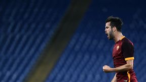 Miralem Pjanić blisko transferu do Bayernu. Zostanie drugim najdroższym nabytkiem klubu