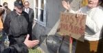 Nie będzie sprawniejszej egzekucji długów
