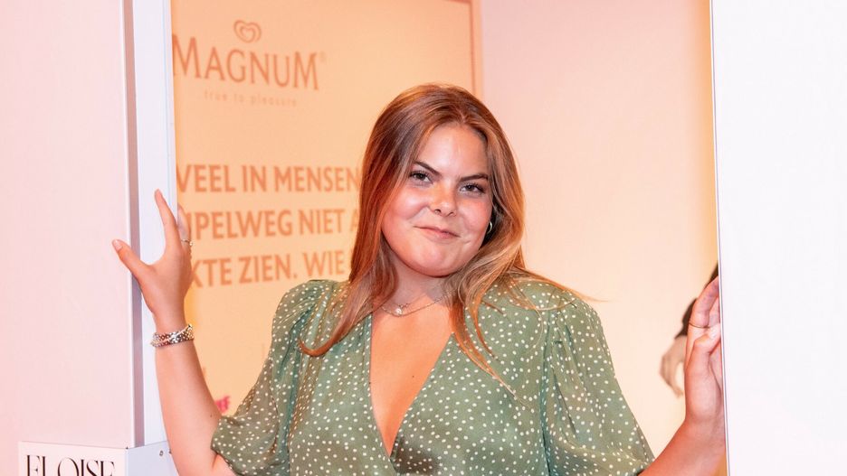 hrabina