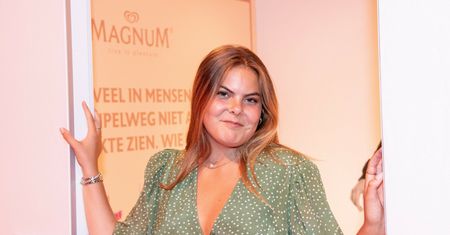 Holenderska hrabina sprzedaje kosmetyczki, które dostała w samolocie