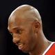 Chauncey Billups