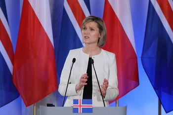 UE będzie większa? Będą głosować. To nie Ukraina