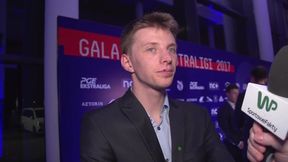 ROW ma pierwszeństwo w rozmowach z Tobiaszem Musielakiem (WIDEO)