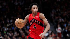 22-latek w NBA zarobi fortunę. Gargantuiczny nowy kontrakt