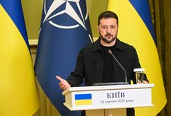 Kolejny kraj chce wysłać żołnierzy do Ukrainy w ramach misji pokojowej