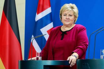 Norwegia wprowadza obostrzenia dla Polaków. Wjeżdżasz, musisz iść na kwarantanne, nie ma wyjątków