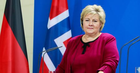 Norwegia wprowadza obostrzenia dla Polaków. Wjeżdżasz, musisz iść na kwarantanne, nie ma wyjątków