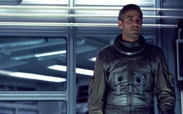 Na co do kina? Warte uwagi premiery filmów science fiction 10