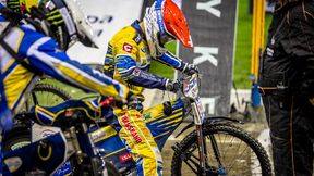 Żużel. Pewna wygrana Stali. Sparta wciąż na dnie U-24 Ekstraligi