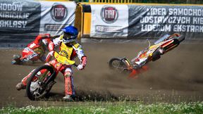 Spiller najlepszy na świecie, trzecie miejsce Krupickovej (wideo)