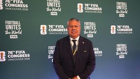 FBI prowadzi dochodzenie w sprawie Argentyny