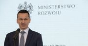 KE wywiera na Polskę presję ws. CO2? Mateusz Morawiecki odpowiada Brukseli