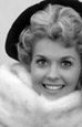 Donna Douglas nie żyje