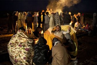 Imigranci w Europie to szansa, a nie zagrożenie? Raport Komisji Europejskiej