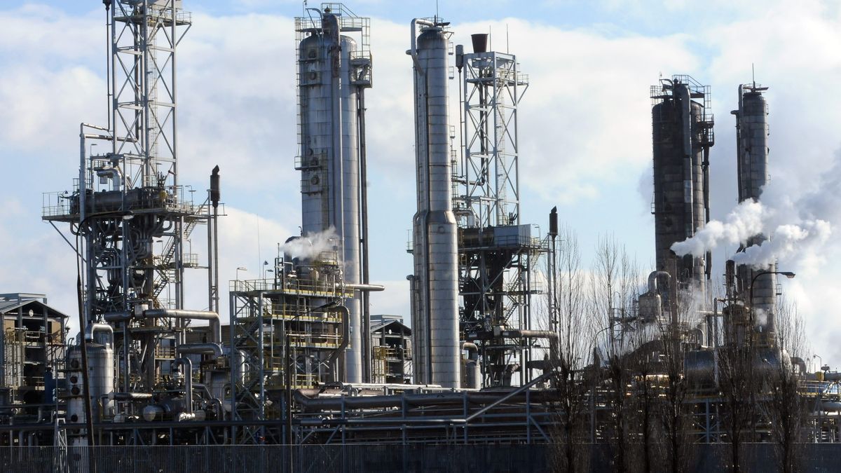 ANWIL S.A.
Tytus �mijewski
afera solna, anwil, ANWIL S.A, ANWIL S.A. Grupa Kapita�owaj PKN ORLEN S.A., chemia, Grupa Kapita�owaj PKN ORLEN S.A., niejadalna, przemys� chemiczny, s�l, szkodliwa, zak�ad chemiczny