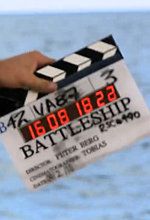 ''Battleship: Bitwa o Ziemię'': Zdradzamy sekrety produkcji [wideo]