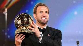 Media: FC Barcelona starała się o Kane'a. Ujawniono tajne kontakty