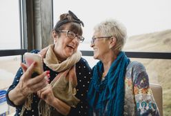 Emeryci je pokochali. Teraz są zawsze pod ręką