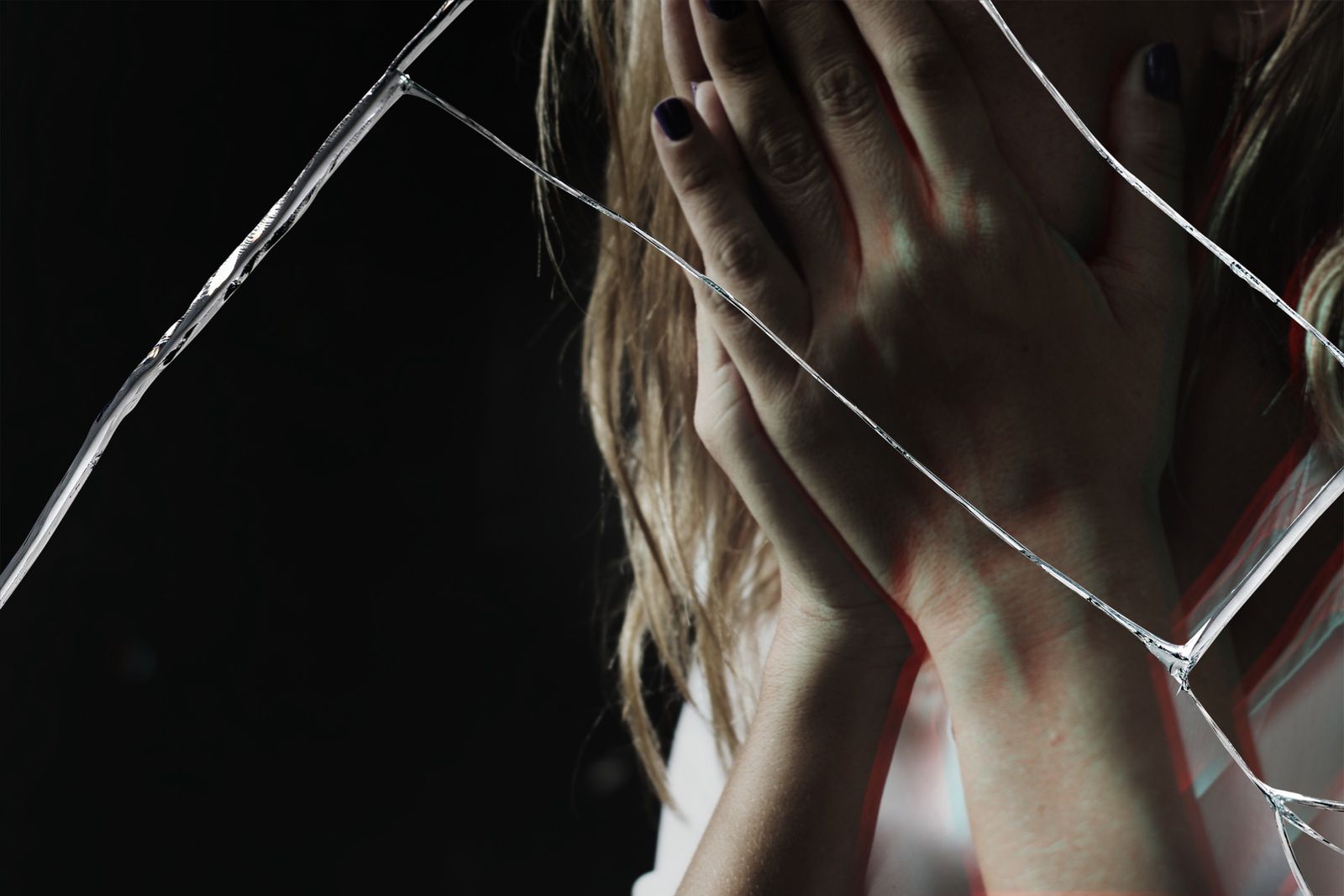 fot. Freepik.com/@rawpixel.com
