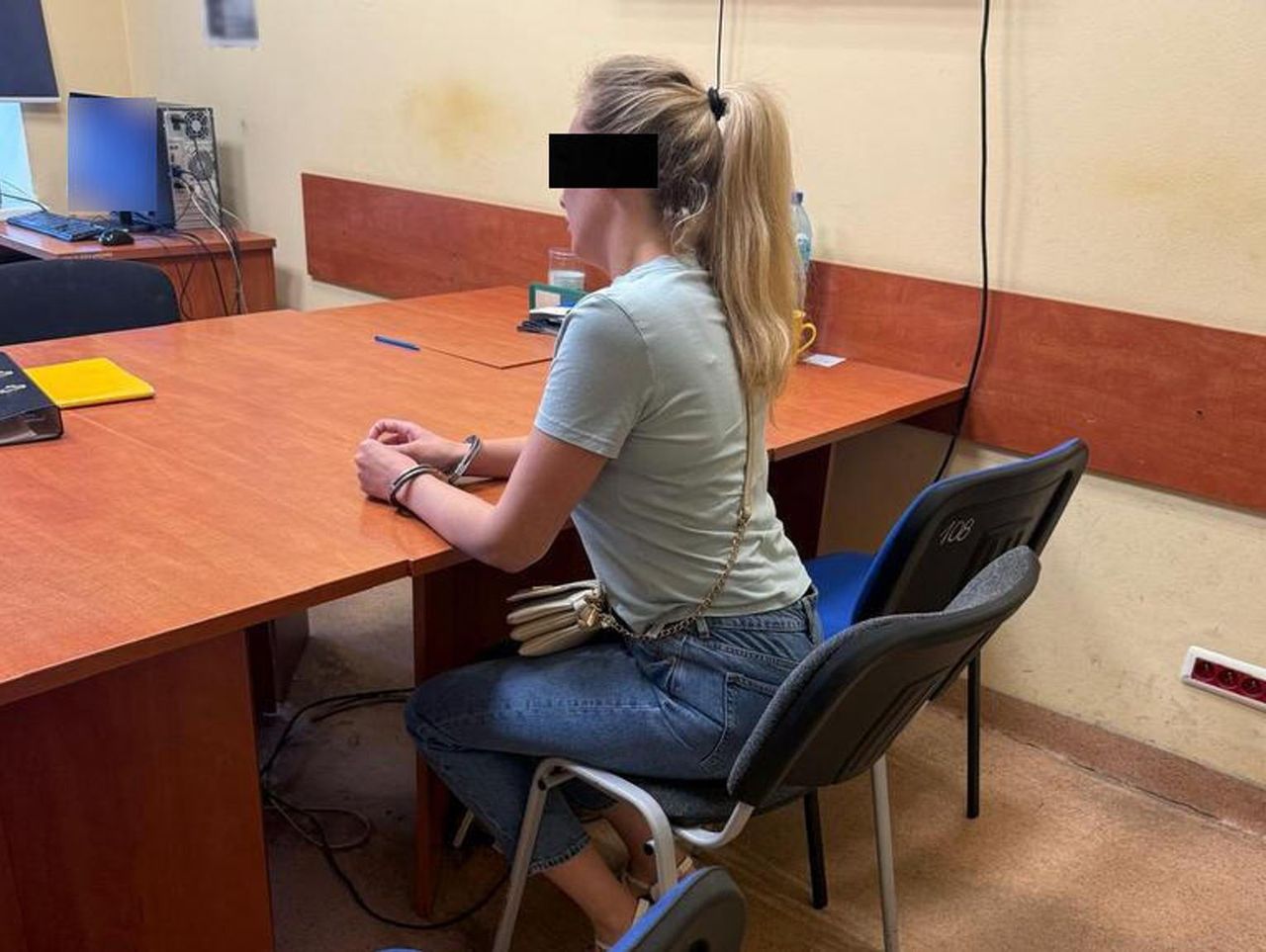 Bydgoszcz: Policyjni "łowcy głów" na polowaniu. W kilka dni zatrzymali troje poszukiwanych