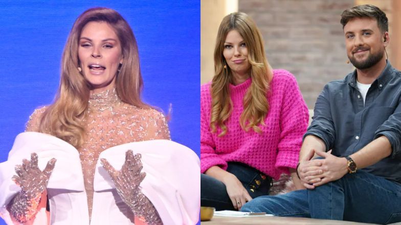 Małgorzata Tomaszewska