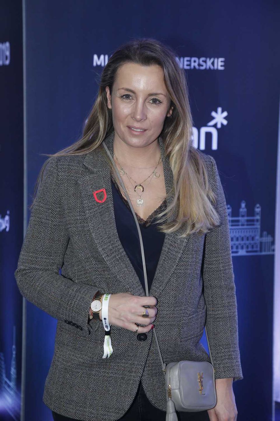 Karolina Ferenstein-Kraśko