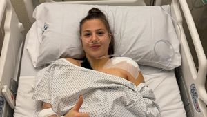 FC Barcelona wezwała polską piłkarkę. Już nie ma odwrotu