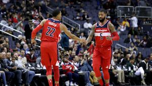 Noc wymian w NBA: przebudowa w Wizards trwa. Sacramento Kings zwiększyli swoją siłę