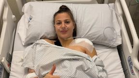 FC Barcelona wezwała polską piłkarkę. Już nie ma odwrotu