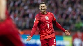 Duża zmiana w reprezentacji Polski. Będą nowe koszulki?