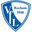 VfL Bochum