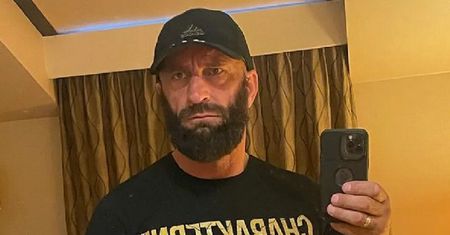FAME MMA odkryło karty. Ujawniono kolejny pojedynek
