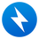 Bandizip icon