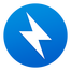 Bandizip icon