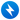 Bandizip icon