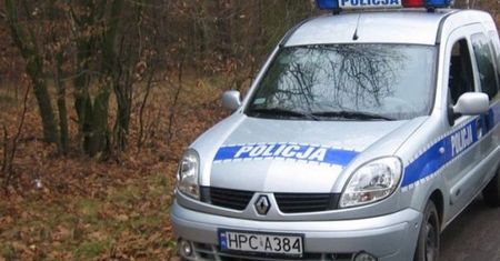 W Toruniu znaleziono ciało. To prawdopodobnie znany szef kuchni