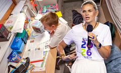 Ministra Nowacka dała zgodę. Ważne zmiany w szkołach