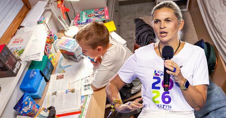Ministra Nowacka dała zgodę. Ważne zmiany w szkołach