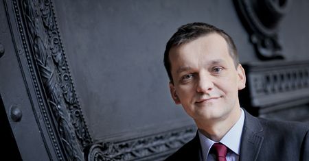 Grupa Duon prognozuje spadek zysku w tym roku