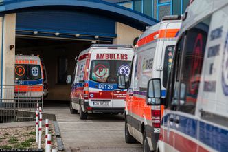 Czeka nas lockdown? Ważne słowa ministra zdrowia